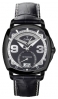 Cimier 5103-BP131 watch, watch Cimier 5103-BP131, Cimier 5103-BP131 price, Cimier 5103-BP131 specs, Cimier 5103-BP131 reviews, Cimier 5103-BP131 specifications, Cimier 5103-BP131