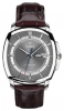 Cimier 5105-SS021 watch, watch Cimier 5105-SS021, Cimier 5105-SS021 price, Cimier 5105-SS021 specs, Cimier 5105-SS021 reviews, Cimier 5105-SS021 specifications, Cimier 5105-SS021
