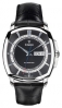 Cimier 5105-SS031 watch, watch Cimier 5105-SS031, Cimier 5105-SS031 price, Cimier 5105-SS031 specs, Cimier 5105-SS031 reviews, Cimier 5105-SS031 specifications, Cimier 5105-SS031