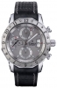 Cimier 6101-SS011E watch, watch Cimier 6101-SS011E, Cimier 6101-SS011E price, Cimier 6101-SS011E specs, Cimier 6101-SS011E reviews, Cimier 6101-SS011E specifications, Cimier 6101-SS011E