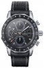 Cimier 6101-SS021E watch, watch Cimier 6101-SS021E, Cimier 6101-SS021E price, Cimier 6101-SS021E specs, Cimier 6101-SS021E reviews, Cimier 6101-SS021E specifications, Cimier 6101-SS021E