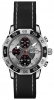 Cimier 6101-SS111 watch, watch Cimier 6101-SS111, Cimier 6101-SS111 price, Cimier 6101-SS111 specs, Cimier 6101-SS111 reviews, Cimier 6101-SS111 specifications, Cimier 6101-SS111