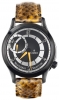 Cimier 6102-BP021 watch, watch Cimier 6102-BP021, Cimier 6102-BP021 price, Cimier 6102-BP021 specs, Cimier 6102-BP021 reviews, Cimier 6102-BP021 specifications, Cimier 6102-BP021