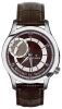Cimier 6102-SS041 watch, watch Cimier 6102-SS041, Cimier 6102-SS041 price, Cimier 6102-SS041 specs, Cimier 6102-SS041 reviews, Cimier 6102-SS041 specifications, Cimier 6102-SS041