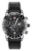 Cimier 6106-SD021 watch, watch Cimier 6106-SD021, Cimier 6106-SD021 price, Cimier 6106-SD021 specs, Cimier 6106-SD021 reviews, Cimier 6106-SD021 specifications, Cimier 6106-SD021