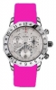 Cimier 6106-SS011 pink watch, watch Cimier 6106-SS011 pink, Cimier 6106-SS011 pink price, Cimier 6106-SS011 pink specs, Cimier 6106-SS011 pink reviews, Cimier 6106-SS011 pink specifications, Cimier 6106-SS011 pink