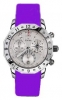 Cimier 6106-SS011 purple watch, watch Cimier 6106-SS011 purple, Cimier 6106-SS011 purple price, Cimier 6106-SS011 purple specs, Cimier 6106-SS011 purple reviews, Cimier 6106-SS011 purple specifications, Cimier 6106-SS011 purple