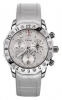 Cimier 6106-SZ011 watch, watch Cimier 6106-SZ011, Cimier 6106-SZ011 price, Cimier 6106-SZ011 specs, Cimier 6106-SZ011 reviews, Cimier 6106-SZ011 specifications, Cimier 6106-SZ011