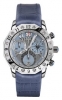 Cimier 6106-SZ031 watch, watch Cimier 6106-SZ031, Cimier 6106-SZ031 price, Cimier 6106-SZ031 specs, Cimier 6106-SZ031 reviews, Cimier 6106-SZ031 specifications, Cimier 6106-SZ031