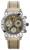 Cimier 6106-SZ111 watch, watch Cimier 6106-SZ111, Cimier 6106-SZ111 price, Cimier 6106-SZ111 specs, Cimier 6106-SZ111 reviews, Cimier 6106-SZ111 specifications, Cimier 6106-SZ111