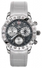 Cimier 6106-SZ121 watch, watch Cimier 6106-SZ121, Cimier 6106-SZ121 price, Cimier 6106-SZ121 specs, Cimier 6106-SZ121 reviews, Cimier 6106-SZ121 specifications, Cimier 6106-SZ121