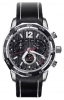 Cimier 6108-SS121E watch, watch Cimier 6108-SS121E, Cimier 6108-SS121E price, Cimier 6108-SS121E specs, Cimier 6108-SS121E reviews, Cimier 6108-SS121E specifications, Cimier 6108-SS121E