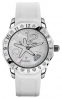 Cimier 6196-SZ011 watch, watch Cimier 6196-SZ011, Cimier 6196-SZ011 price, Cimier 6196-SZ011 specs, Cimier 6196-SZ011 reviews, Cimier 6196-SZ011 specifications, Cimier 6196-SZ011