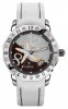 Cimier 6196-SZ031 watch, watch Cimier 6196-SZ031, Cimier 6196-SZ031 price, Cimier 6196-SZ031 specs, Cimier 6196-SZ031 reviews, Cimier 6196-SZ031 specifications, Cimier 6196-SZ031