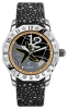 Cimier 6196-SZ041 watch, watch Cimier 6196-SZ041, Cimier 6196-SZ041 price, Cimier 6196-SZ041 specs, Cimier 6196-SZ041 reviews, Cimier 6196-SZ041 specifications, Cimier 6196-SZ041