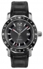 Cimier 6198-SS021 watch, watch Cimier 6198-SS021, Cimier 6198-SS021 price, Cimier 6198-SS021 specs, Cimier 6198-SS021 reviews, Cimier 6198-SS021 specifications, Cimier 6198-SS021