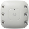 wireless network Cisco, wireless network Cisco AIR-CAP3502P-N-K9, Cisco wireless network, Cisco AIR-CAP3502P-N-K9 wireless network, wireless networks Cisco, Cisco wireless networks, wireless networks Cisco AIR-CAP3502P-N-K9, Cisco AIR-CAP3502P-N-K9 specifications, Cisco AIR-CAP3502P-N-K9, Cisco AIR-CAP3502P-N-K9 wireless networks, Cisco AIR-CAP3502P-N-K9 specification