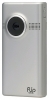 Cisco MinoHD 4GB digital camcorder, Cisco MinoHD 4GB camcorder, Cisco MinoHD 4GB video camera, Cisco MinoHD 4GB specs, Cisco MinoHD 4GB reviews, Cisco MinoHD 4GB specifications, Cisco MinoHD 4GB