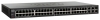 switch Cisco, switch Cisco SF300-48, Cisco switch, Cisco SF300-48 switch, router Cisco, Cisco router, router Cisco SF300-48, Cisco SF300-48 specifications, Cisco SF300-48
