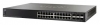 switch Cisco, switch Cisco SG500X-24-K9-G5, Cisco switch, Cisco SG500X-24-K9-G5 switch, router Cisco, Cisco router, router Cisco SG500X-24-K9-G5, Cisco SG500X-24-K9-G5 specifications, Cisco SG500X-24-K9-G5