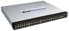 switch Cisco, switch Cisco SLM248G4S, Cisco switch, Cisco SLM248G4S switch, router Cisco, Cisco router, router Cisco SLM248G4S, Cisco SLM248G4S specifications, Cisco SLM248G4S