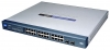switch Cisco, switch Cisco SR2024, Cisco switch, Cisco SR2024 switch, router Cisco, Cisco router, router Cisco SR2024, Cisco SR2024 specifications, Cisco SR2024