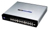 switch Cisco, switch Cisco SR224, Cisco switch, Cisco SR224 switch, router Cisco, Cisco router, router Cisco SR224, Cisco SR224 specifications, Cisco SR224