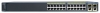 switch Cisco, switch Cisco WS-C2960-24TC-L, Cisco switch, Cisco WS-C2960-24TC-L switch, router Cisco, Cisco router, router Cisco WS-C2960-24TC-L, Cisco WS-C2960-24TC-L specifications, Cisco WS-C2960-24TC-L