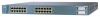 switch Cisco, switch Cisco WS-C3550-24-EMI, Cisco switch, Cisco WS-C3550-24-EMI switch, router Cisco, Cisco router, router Cisco WS-C3550-24-EMI, Cisco WS-C3550-24-EMI specifications, Cisco WS-C3550-24-EMI