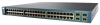 switch Cisco, switch Cisco WS-C3560-48PS-E, Cisco switch, Cisco WS-C3560-48PS-E switch, router Cisco, Cisco router, router Cisco WS-C3560-48PS-E, Cisco WS-C3560-48PS-E specifications, Cisco WS-C3560-48PS-E