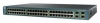 switch Cisco, switch Cisco WS-C3560-48TS-E, Cisco switch, Cisco WS-C3560-48TS-E switch, router Cisco, Cisco router, router Cisco WS-C3560-48TS-E, Cisco WS-C3560-48TS-E specifications, Cisco WS-C3560-48TS-E