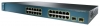 switch Cisco, switch Cisco WS-C3560V2-24PS-S, Cisco switch, Cisco WS-C3560V2-24PS-S switch, router Cisco, Cisco router, router Cisco WS-C3560V2-24PS-S, Cisco WS-C3560V2-24PS-S specifications, Cisco WS-C3560V2-24PS-S