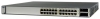 switch Cisco, switch Cisco WS-C3750E-24TD-SD, Cisco switch, Cisco WS-C3750E-24TD-SD switch, router Cisco, Cisco router, router Cisco WS-C3750E-24TD-SD, Cisco WS-C3750E-24TD-SD specifications, Cisco WS-C3750E-24TD-SD