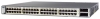 switch Cisco, switch Cisco WS-C3750E-48PD-S, Cisco switch, Cisco WS-C3750E-48PD-S switch, router Cisco, Cisco router, router Cisco WS-C3750E-48PD-S, Cisco WS-C3750E-48PD-S specifications, Cisco WS-C3750E-48PD-S