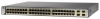 switch Cisco, switch Cisco WS-C3750G-48PS-S, Cisco switch, Cisco WS-C3750G-48PS-S switch, router Cisco, Cisco router, router Cisco WS-C3750G-48PS-S, Cisco WS-C3750G-48PS-S specifications, Cisco WS-C3750G-48PS-S