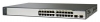 switch Cisco, switch Cisco WS-C3750V2-24PS-E, Cisco switch, Cisco WS-C3750V2-24PS-E switch, router Cisco, Cisco router, router Cisco WS-C3750V2-24PS-E, Cisco WS-C3750V2-24PS-E specifications, Cisco WS-C3750V2-24PS-E