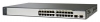 switch Cisco, switch Cisco WS-C3750V2-24TS-E, Cisco switch, Cisco WS-C3750V2-24TS-E switch, router Cisco, Cisco router, router Cisco WS-C3750V2-24TS-E, Cisco WS-C3750V2-24TS-E specifications, Cisco WS-C3750V2-24TS-E