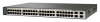 switch Cisco, switch Cisco WS-C3750V2-48PS-S, Cisco switch, Cisco WS-C3750V2-48PS-S switch, router Cisco, Cisco router, router Cisco WS-C3750V2-48PS-S, Cisco WS-C3750V2-48PS-S specifications, Cisco WS-C3750V2-48PS-S