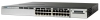 switch Cisco, switch Cisco WS-C3750X-24T-L, Cisco switch, Cisco WS-C3750X-24T-L switch, router Cisco, Cisco router, router Cisco WS-C3750X-24T-L, Cisco WS-C3750X-24T-L specifications, Cisco WS-C3750X-24T-L