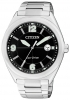 Citizen AW1170-51E watch, watch Citizen AW1170-51E, Citizen AW1170-51E price, Citizen AW1170-51E specs, Citizen AW1170-51E reviews, Citizen AW1170-51E specifications, Citizen AW1170-51E