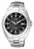 Citizen BM6460-59E watch, watch Citizen BM6460-59E, Citizen BM6460-59E price, Citizen BM6460-59E specs, Citizen BM6460-59E reviews, Citizen BM6460-59E specifications, Citizen BM6460-59E