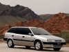 car Citroen, car Citroen Xantia Break estate (X1) 1.9 MT (90 HP), Citroen car, Citroen Xantia Break estate (X1) 1.9 MT (90 HP) car, cars Citroen, Citroen cars, cars Citroen Xantia Break estate (X1) 1.9 MT (90 HP), Citroen Xantia Break estate (X1) 1.9 MT (90 HP) specifications, Citroen Xantia Break estate (X1) 1.9 MT (90 HP), Citroen Xantia Break estate (X1) 1.9 MT (90 HP) cars, Citroen Xantia Break estate (X1) 1.9 MT (90 HP) specification