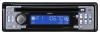 Clarion DB-155 specs, Clarion DB-155 characteristics, Clarion DB-155 features, Clarion DB-155, Clarion DB-155 specifications, Clarion DB-155 price, Clarion DB-155 reviews