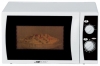Clatronic MW 781 microwave oven, microwave oven Clatronic MW 781, Clatronic MW 781 price, Clatronic MW 781 specs, Clatronic MW 781 reviews, Clatronic MW 781 specifications, Clatronic MW 781