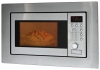 Clatronic MWG 2215 EB microwave oven, microwave oven Clatronic MWG 2215 EB, Clatronic MWG 2215 EB price, Clatronic MWG 2215 EB specs, Clatronic MWG 2215 EB reviews, Clatronic MWG 2215 EB specifications, Clatronic MWG 2215 EB