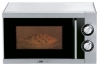 Clatronic MWG 773 E microwave oven, microwave oven Clatronic MWG 773 E, Clatronic MWG 773 E price, Clatronic MWG 773 E specs, Clatronic MWG 773 E reviews, Clatronic MWG 773 E specifications, Clatronic MWG 773 E