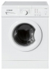 Clatronic WA 9310 washing machine, Clatronic WA 9310 buy, Clatronic WA 9310 price, Clatronic WA 9310 specs, Clatronic WA 9310 reviews, Clatronic WA 9310 specifications, Clatronic WA 9310