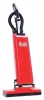 Cleanfix BS 350 vacuum cleaner, vacuum cleaner Cleanfix BS 350, Cleanfix BS 350 price, Cleanfix BS 350 specs, Cleanfix BS 350 reviews, Cleanfix BS 350 specifications, Cleanfix BS 350