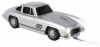 Click Car Mouse Mercedes-Benz 300 SL Wired Silver USB, Click Car Mouse Mercedes-Benz 300 SL Wired Silver USB review, Click Car Mouse Mercedes-Benz 300 SL Wired Silver USB specifications, specifications Click Car Mouse Mercedes-Benz 300 SL Wired Silver USB, review Click Car Mouse Mercedes-Benz 300 SL Wired Silver USB, Click Car Mouse Mercedes-Benz 300 SL Wired Silver USB price, price Click Car Mouse Mercedes-Benz 300 SL Wired Silver USB, Click Car Mouse Mercedes-Benz 300 SL Wired Silver USB reviews