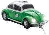 Click Car Mouse VW Beetle Taxi Wired Green USB, Click Car Mouse VW Beetle Taxi Wired Green USB review, Click Car Mouse VW Beetle Taxi Wired Green USB specifications, specifications Click Car Mouse VW Beetle Taxi Wired Green USB, review Click Car Mouse VW Beetle Taxi Wired Green USB, Click Car Mouse VW Beetle Taxi Wired Green USB price, price Click Car Mouse VW Beetle Taxi Wired Green USB, Click Car Mouse VW Beetle Taxi Wired Green USB reviews